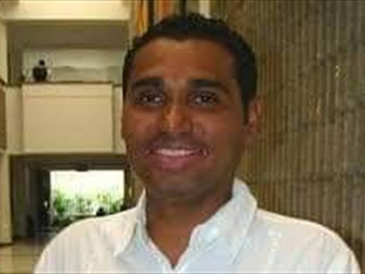 En abril será acusada una de las presuntas implicadas en la muerte violenta de Jairo Zapa Pérez