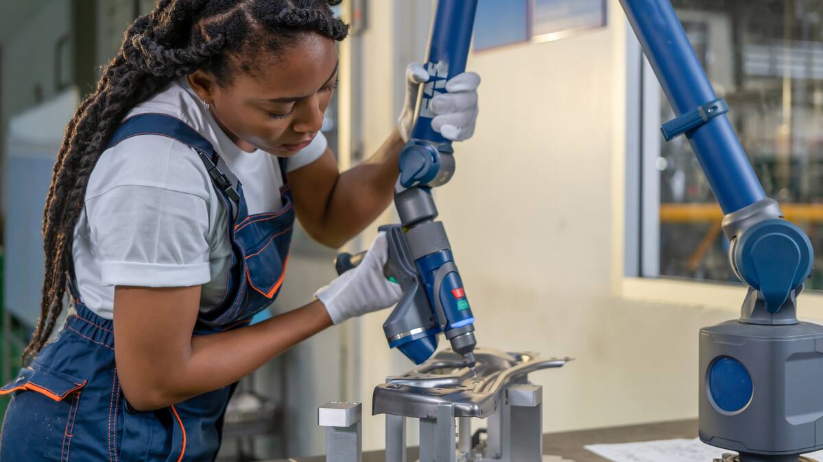 ¿Quiere aprender sobre robótica? La Universidad de Pennsylvania lanzó cursos 100% gratuitos