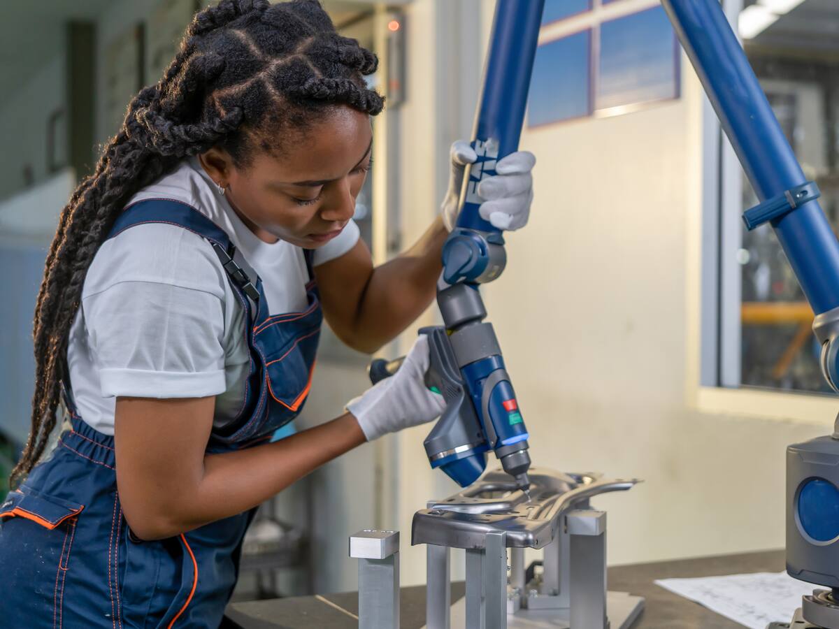 ¿Quiere aprender sobre robótica? La Universidad de Pennsylvania lanzó cursos 100% gratuitos