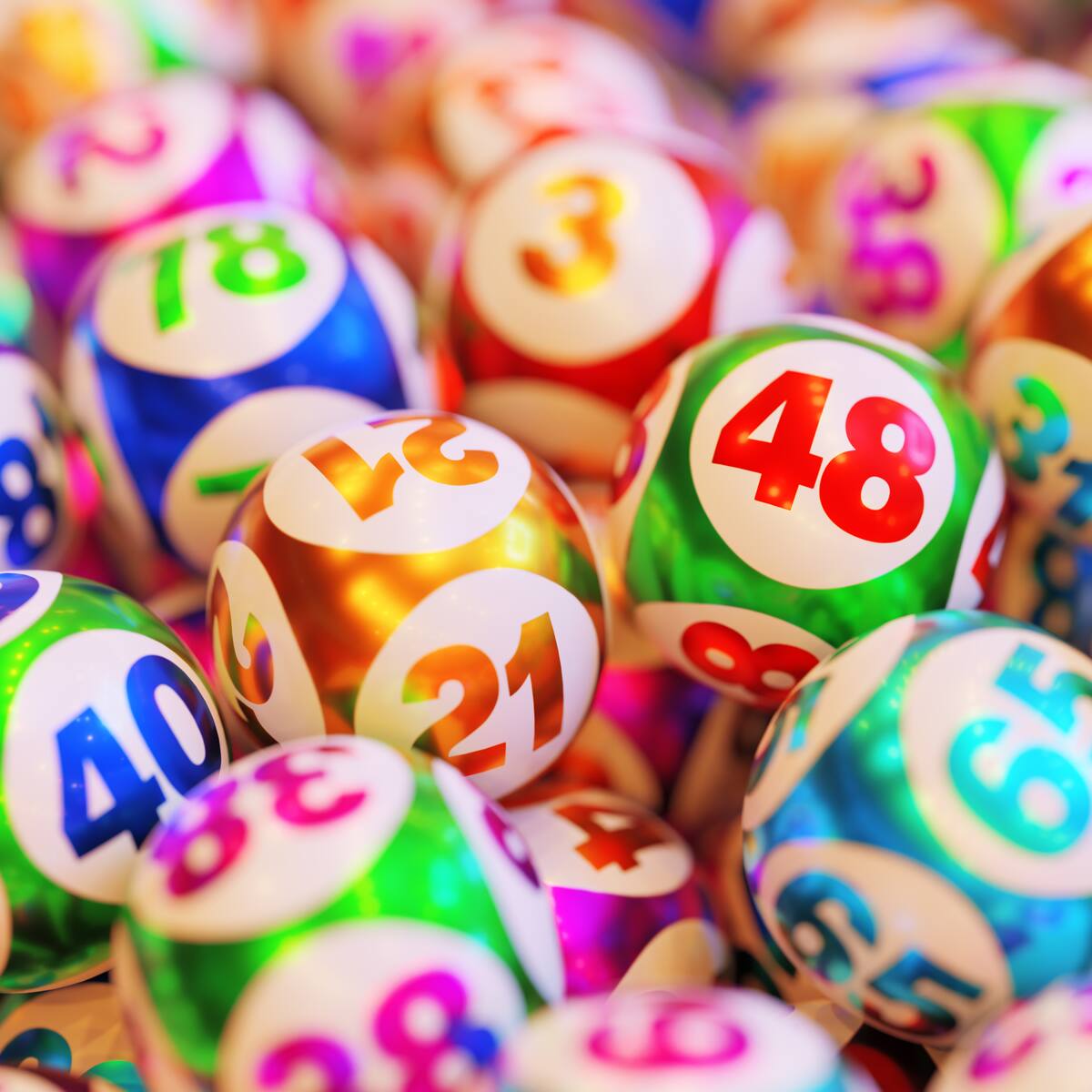 Lotería de Bogotá: resultados del 9 de enero de 2025