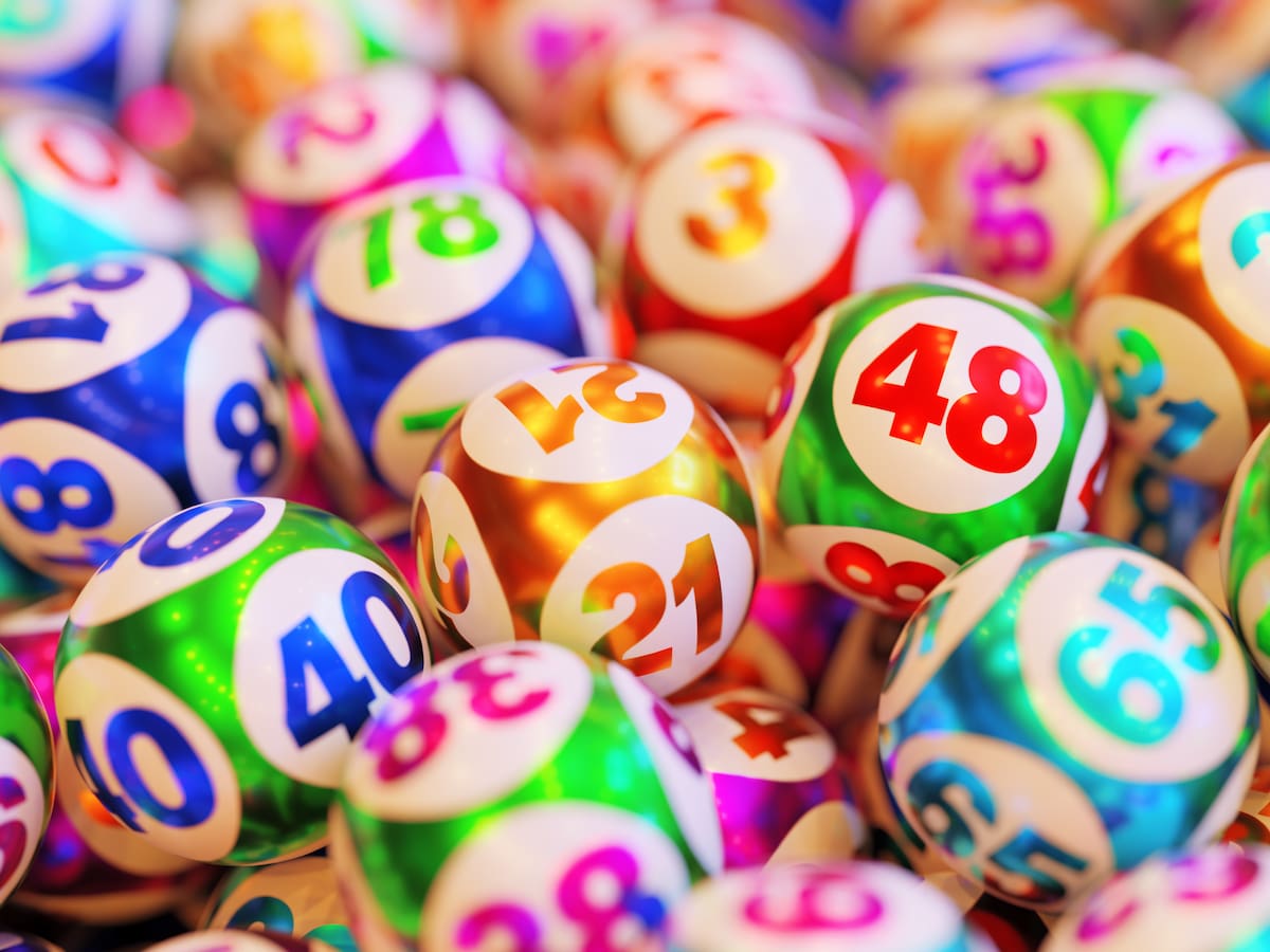 Lotería del Quindío: resultados del 20 de marzo de 2025