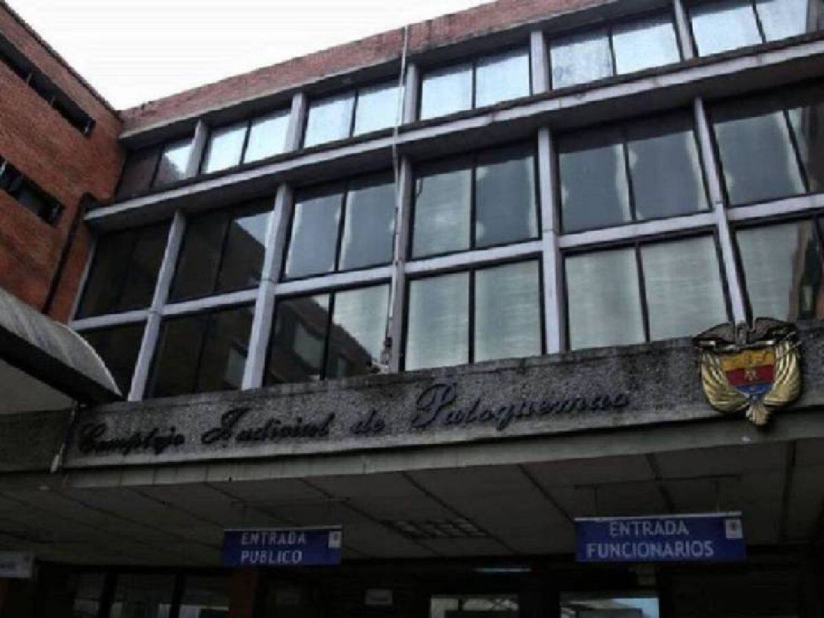 Alcaldes de Caldas renunciaron a sus cargos por el caso de Mario Castaño
