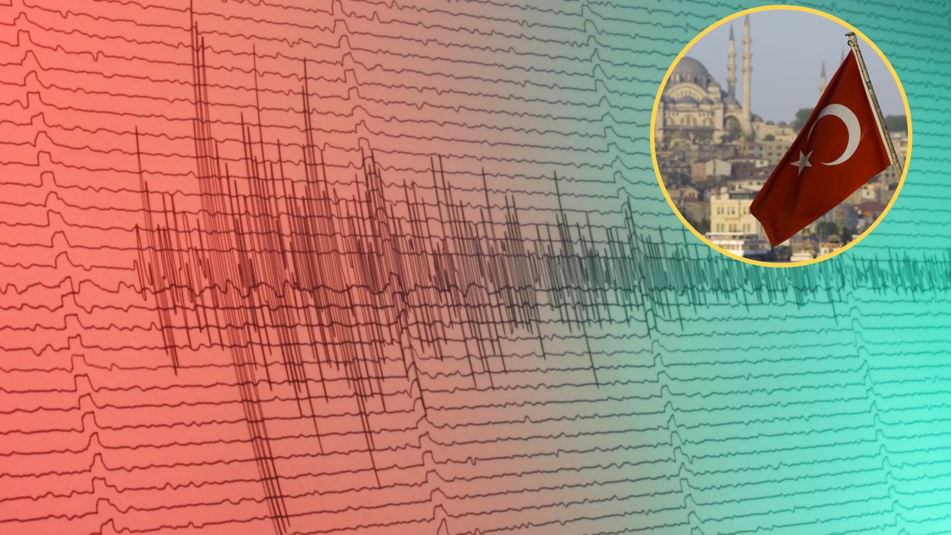 Imágenes de referencia. Getty Images.