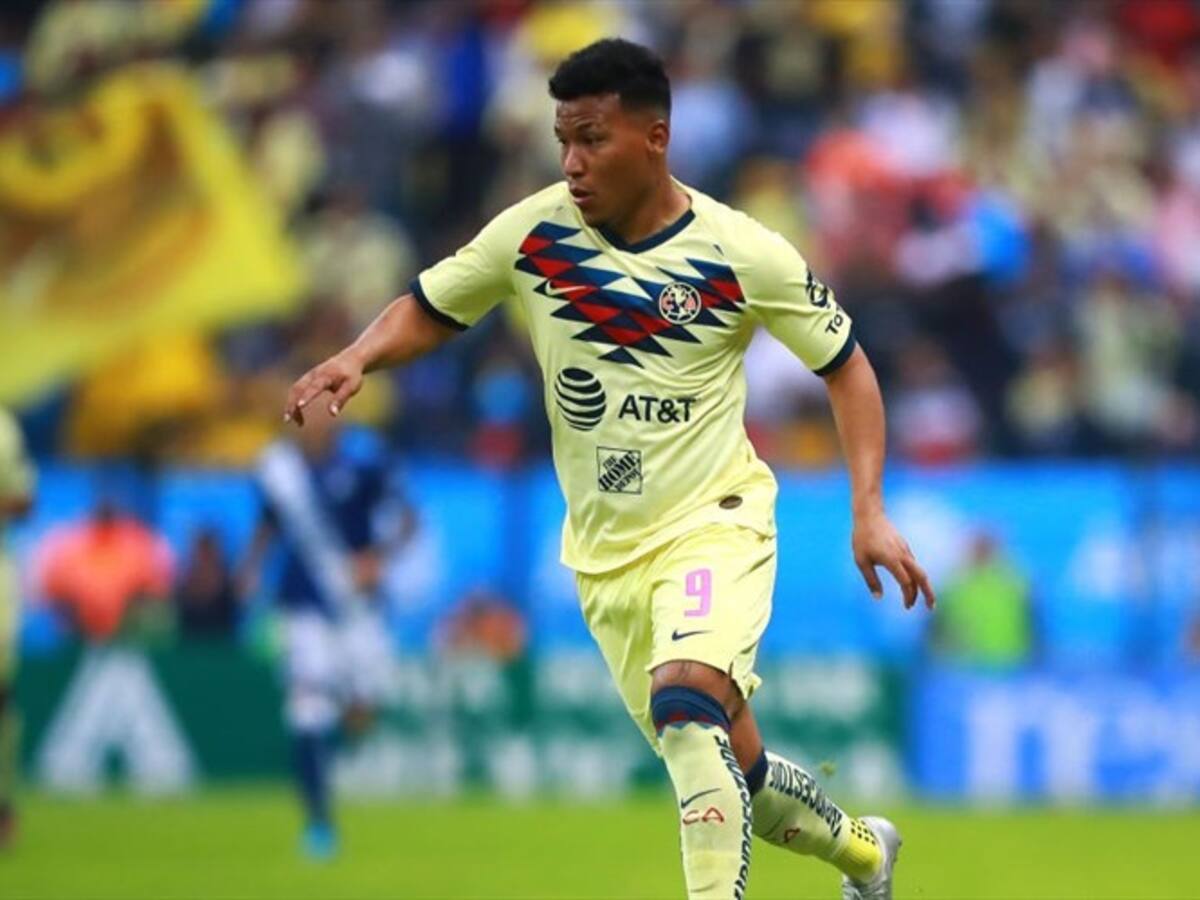 Roger Martínez sigue sin ser convocado: "Es una injusticia la que estoy viviendo"