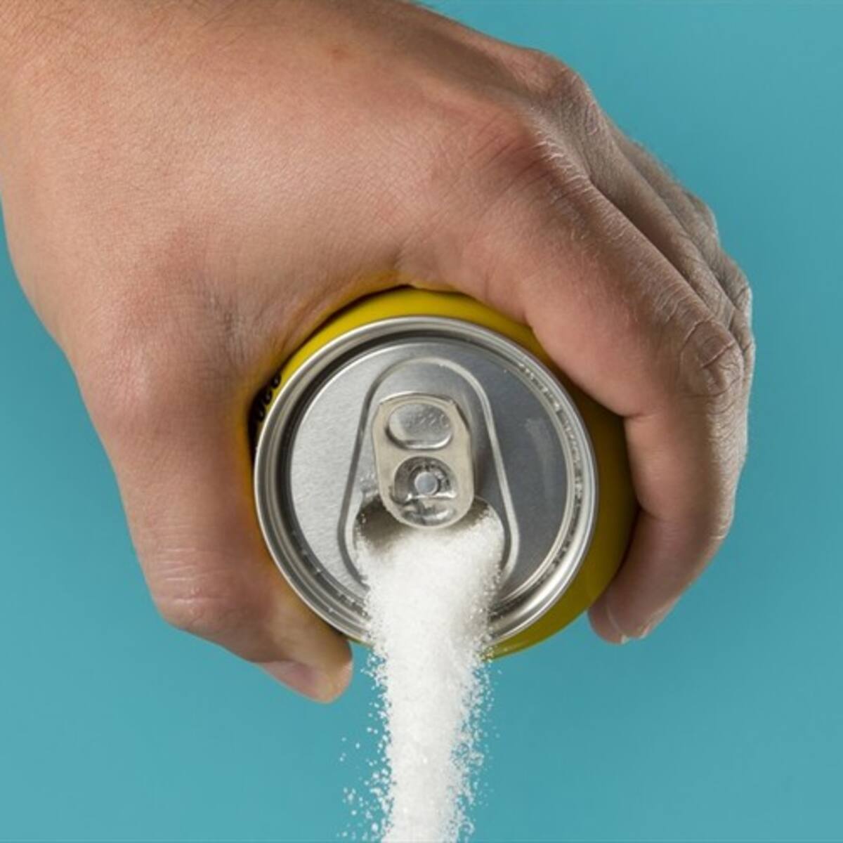 Reforma tributaria tendrá impuesto a bebidas azucaradas y alimentos ultra procesados