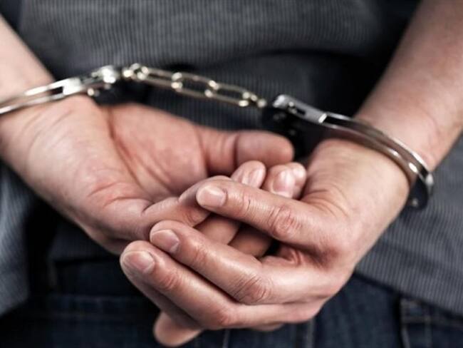 Con el documento, el oficial pretendería obtener información de un proceso en contra de un exgobernador.. Foto: Colprensa