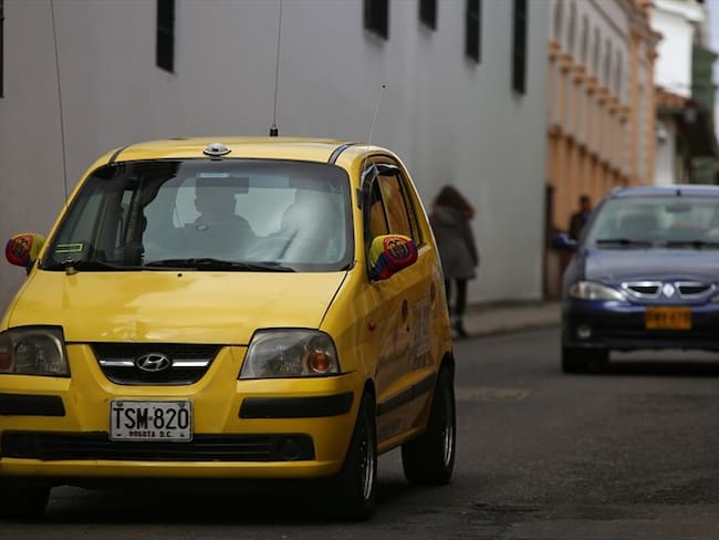 Pido disculpas si alguien se sintió ofendido: Freddy Contreras sobre video viral
