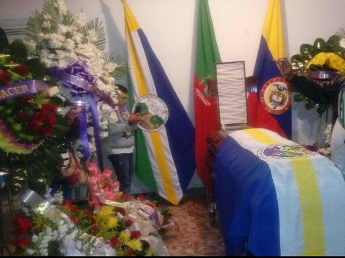 Nuevos choques dejan tres lesionados en Puracé, Cauca