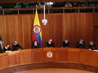 Foto: Difusión.