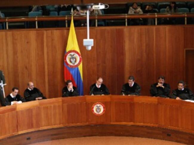 Foto: Difusión.