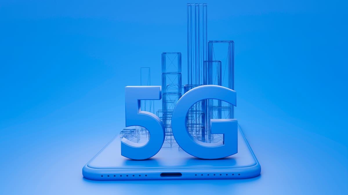 MinTIC recibió cuatro ofertas de operadores para participar en la subasta 5G