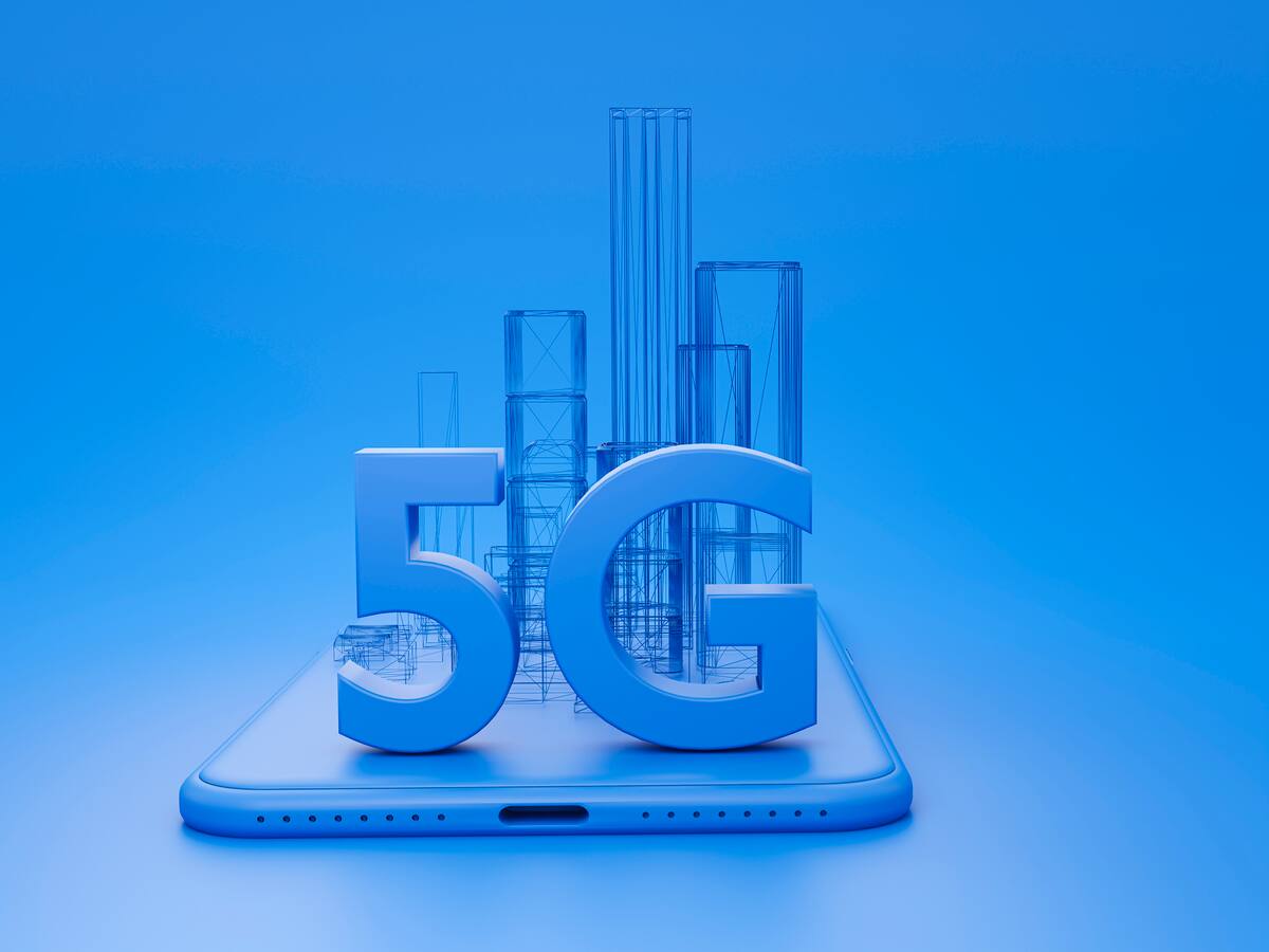 Ministerio de las TIC puso precio a la subasta de la tecnología 5G