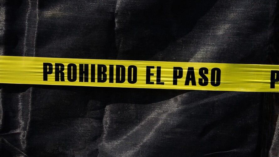 Hallan cuerpos sin vida en el departamento del Meta / imagen de referencia. Foto: Getty Images