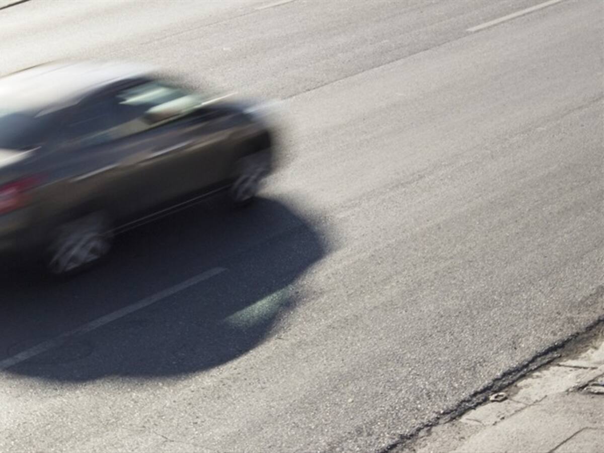 Ocho municipios en Norte de Santander listos para iniciar con internación vehicular