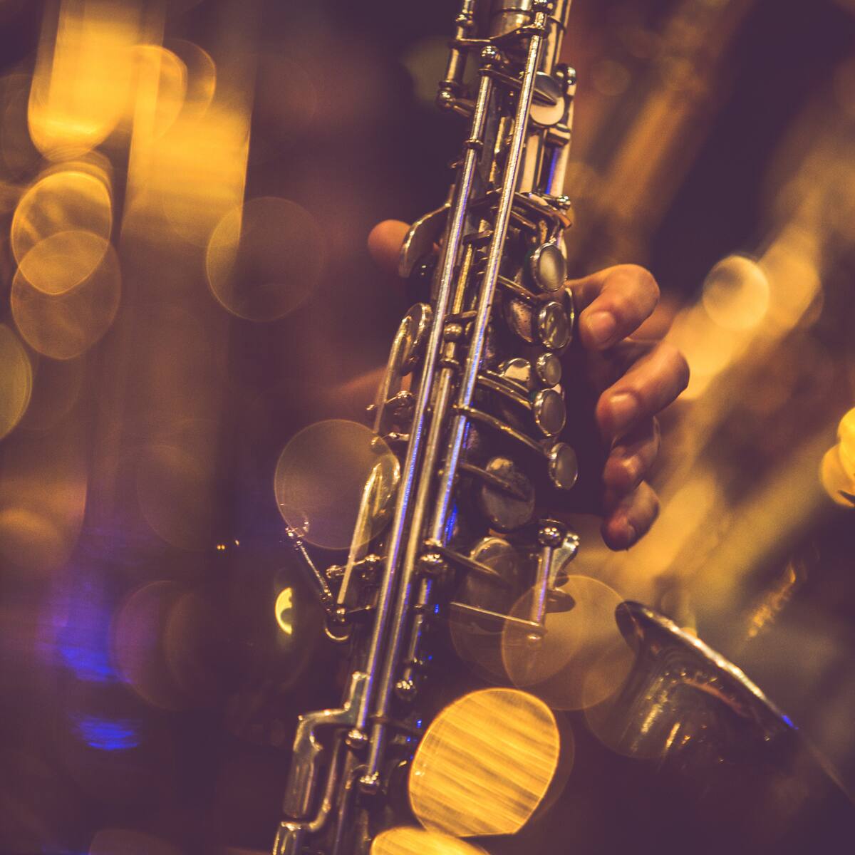 Se vienen sorpresas: director de Billo’s Caracas Boys por el aniversario 85 de la orquesta