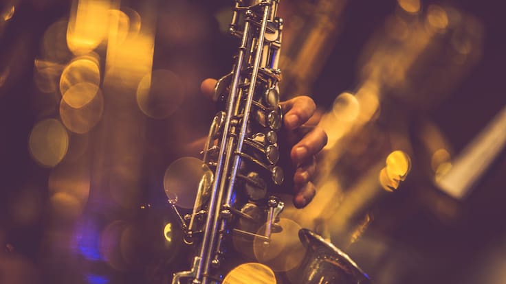 Se vienen sorpresas: director de Billo’s Caracas Boys por el aniversario 85 de la orquesta