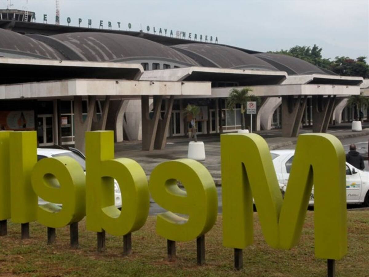 Polémica por propuesta que busca convertir al Olaya Herrera en el Central Park de Medellín