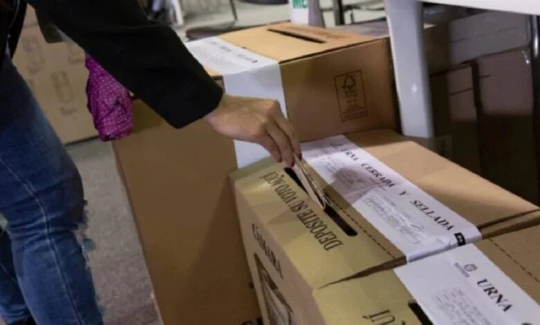 Imagen de referencia.