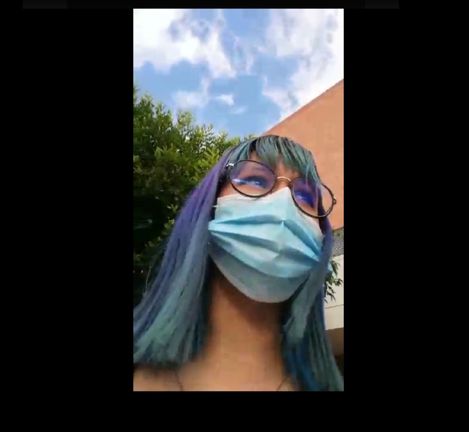 Leidy Cacua/ SUMINISTRADA