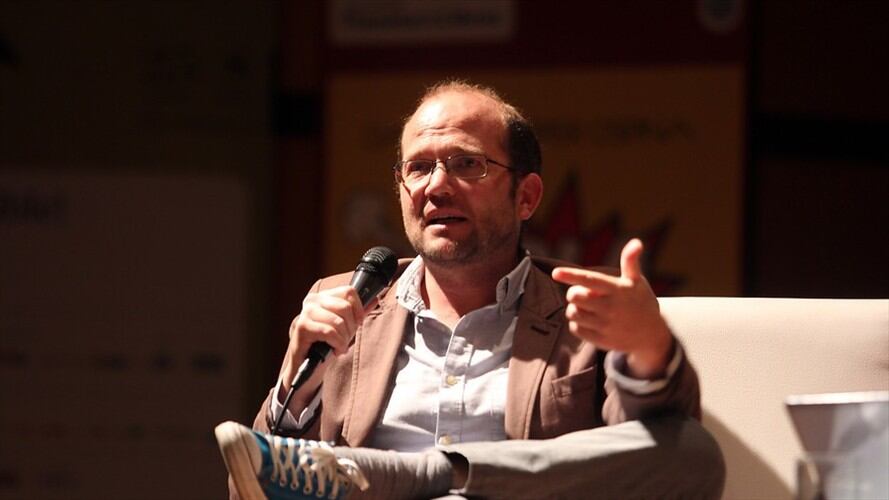 El inicio de la actuación administrativa es por la explotación económica de niñas (os) para fines publicitarios y de marketing. . Foto: Colprensa