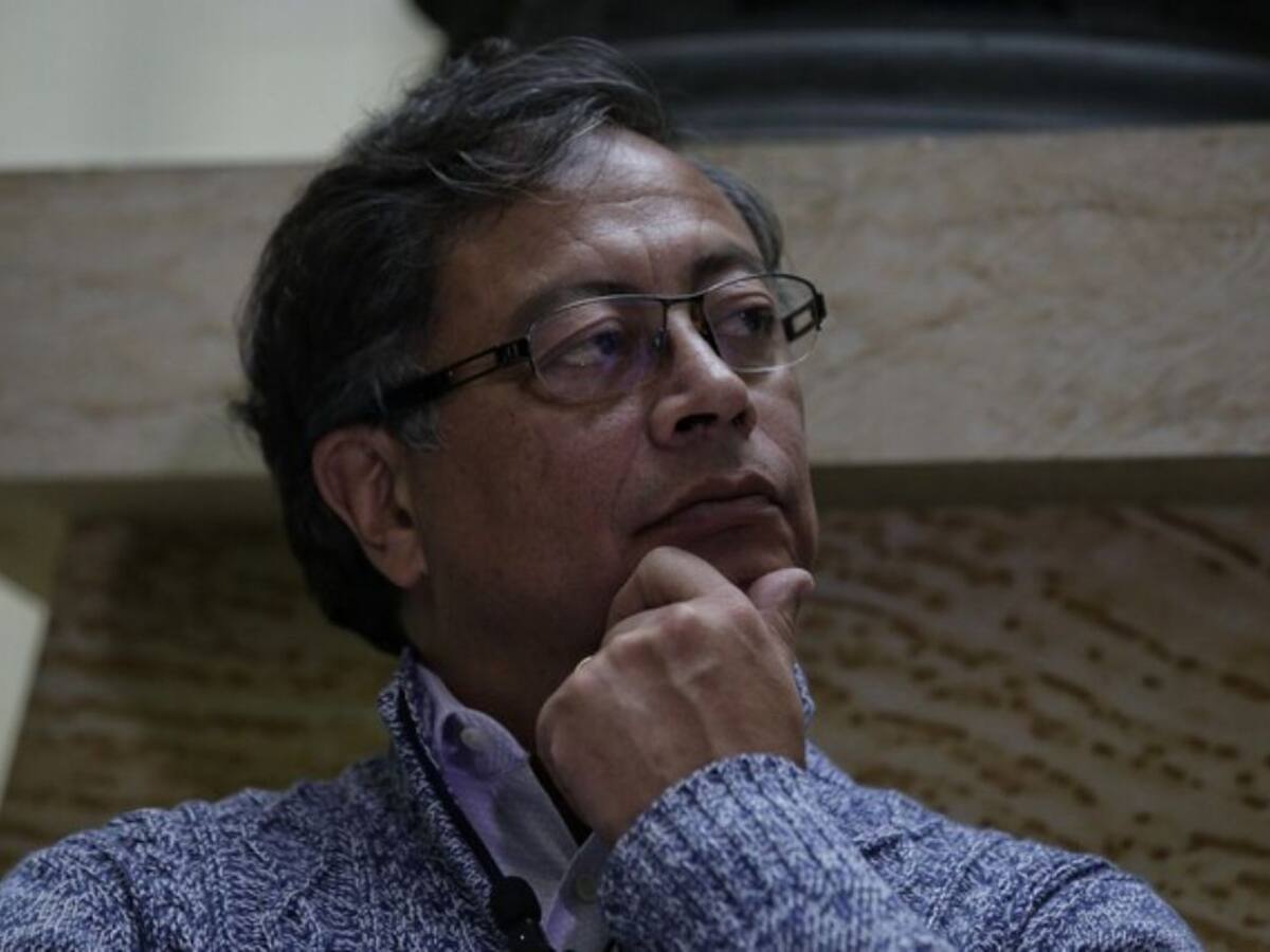 Fiscalía investigará los ‘Petrovideos’