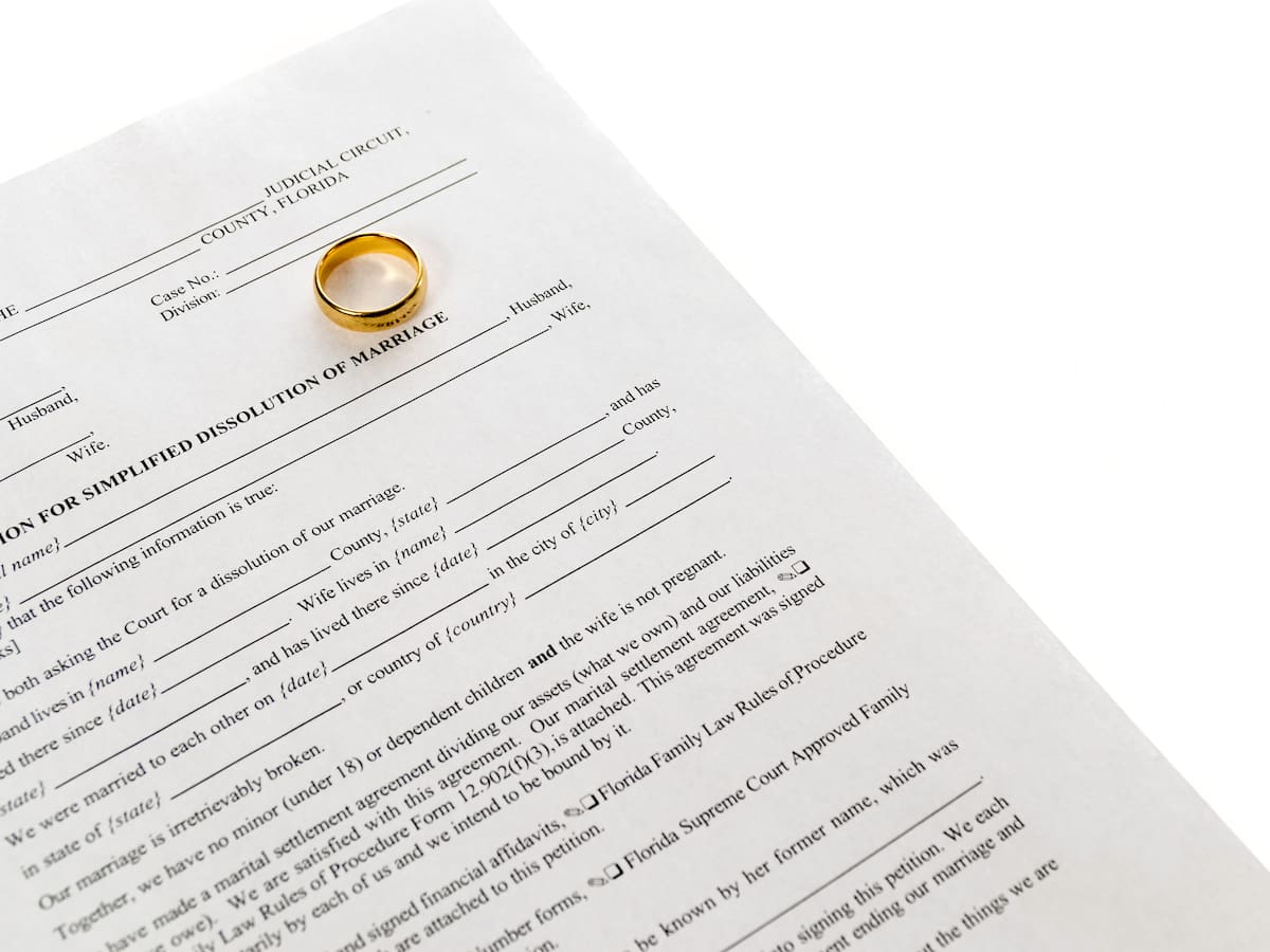 ¿Dónde se realizan los matrimonios civiles en Colombia? No solo en las notarías