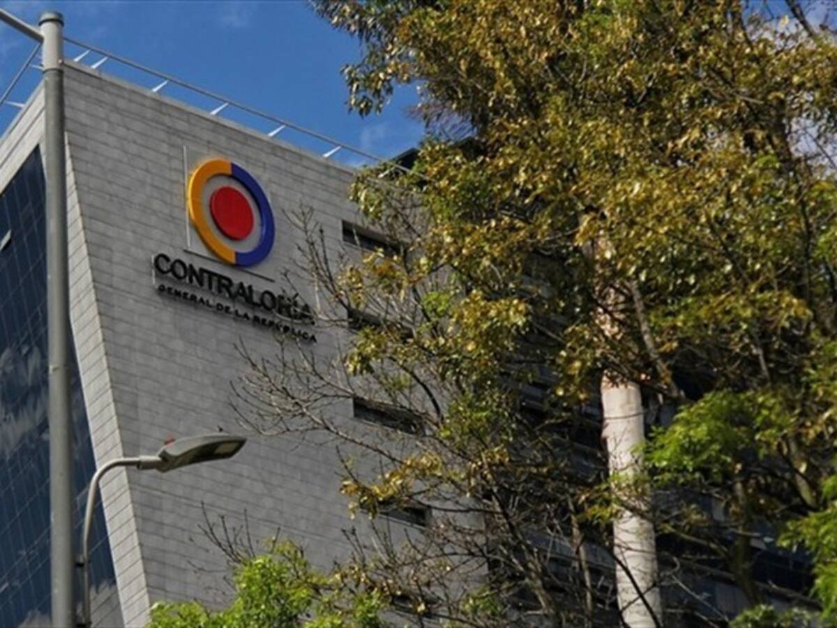 Bajo la lupa de la Contraloría obra de la ESE Hospital Santa Ana de Muzo, Boyacá