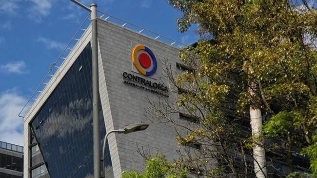 La Alcaldía de Muzo contrató para la ejecución de esta obra al Consorcio Miramontes Muzo 2010.. Foto: Colprensa