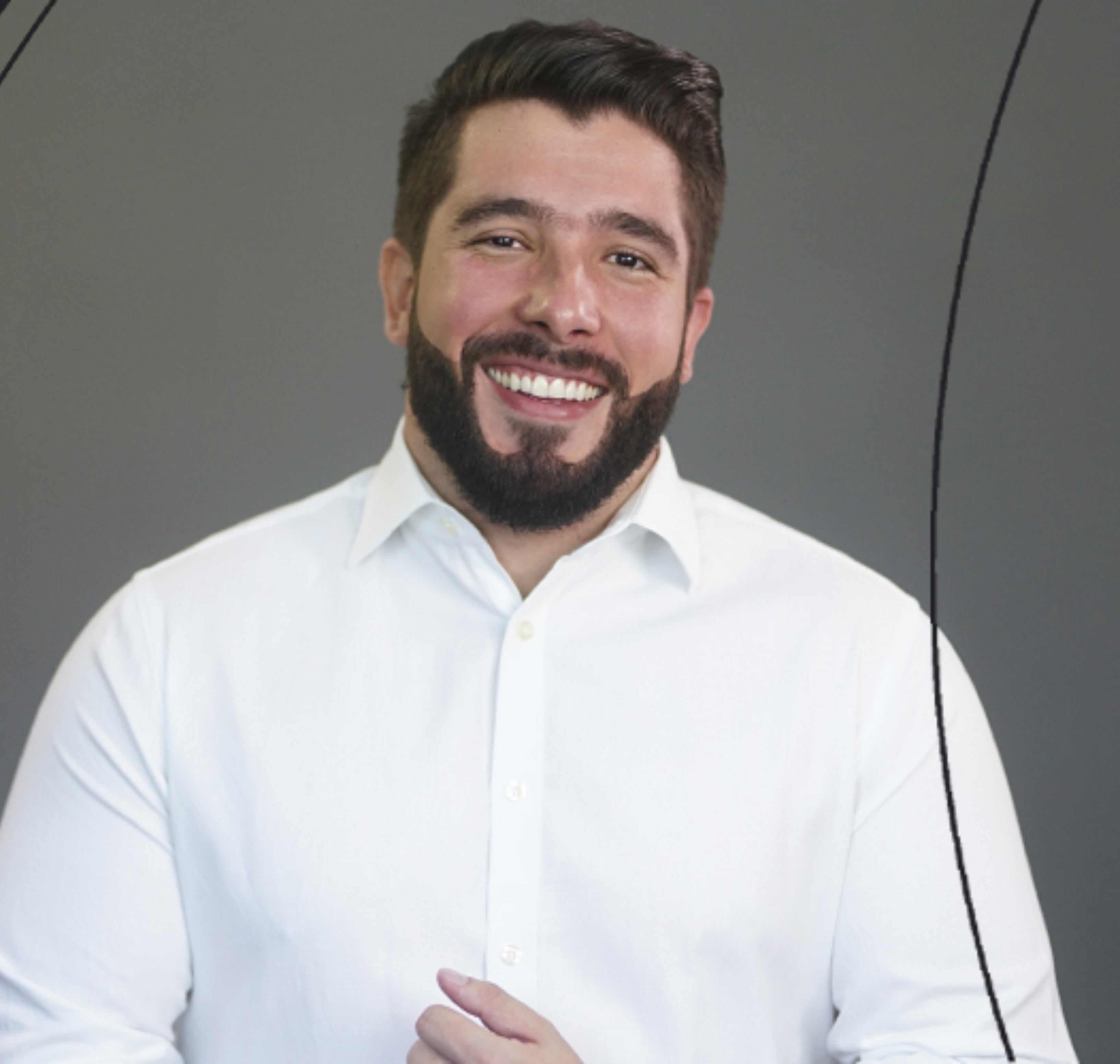 Denuncian presunto clientelismo en ARL Positiva en cabeza de su presidente, José Luis Correa