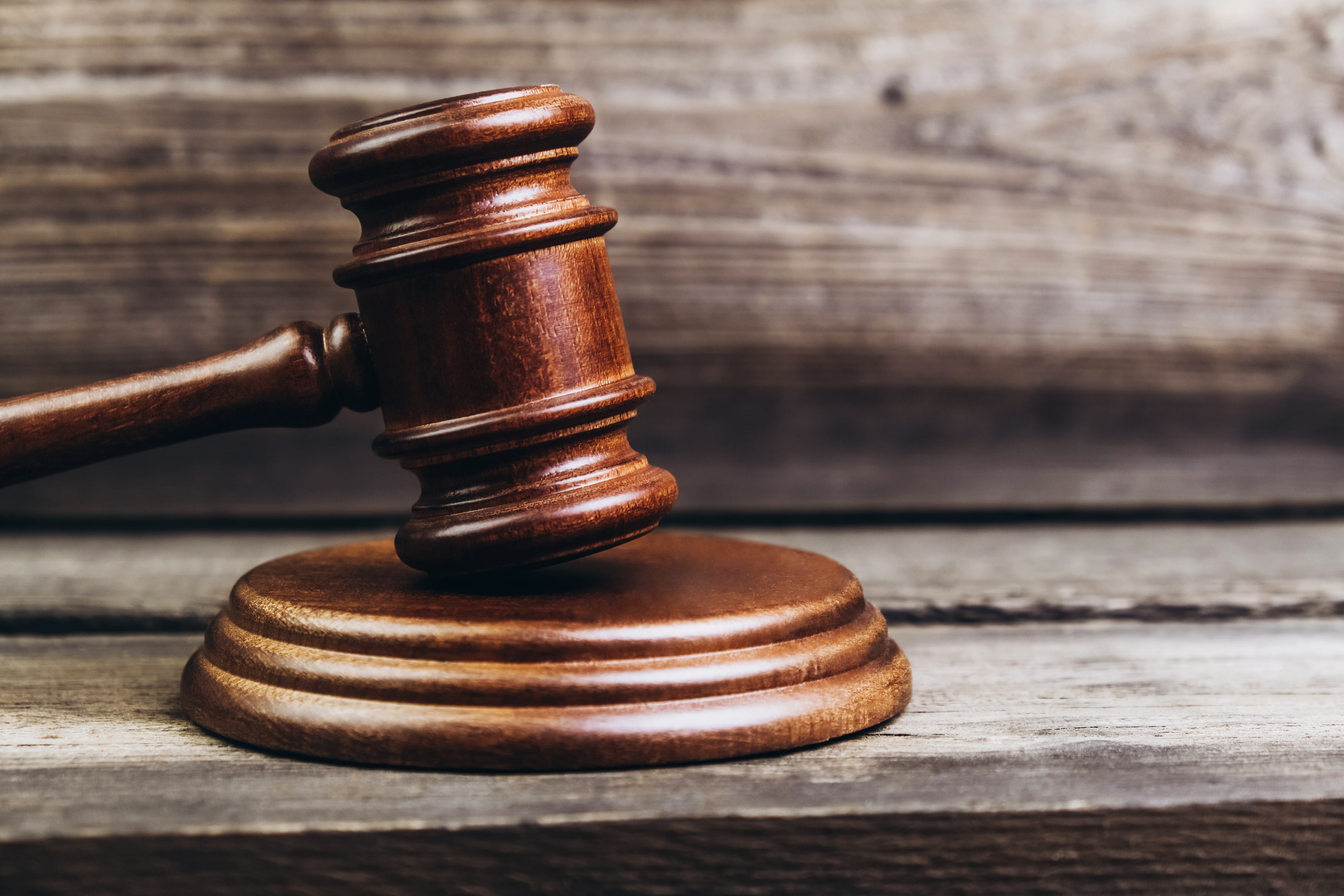 Imagen de referencia Getty Images