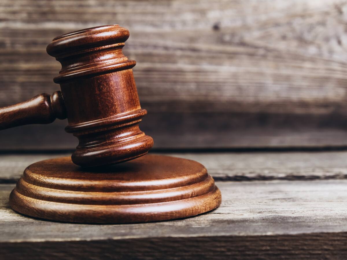 Mujer fue condenada a 19 años de prisión en EE.UU. por reclutar individuos para el ISIS