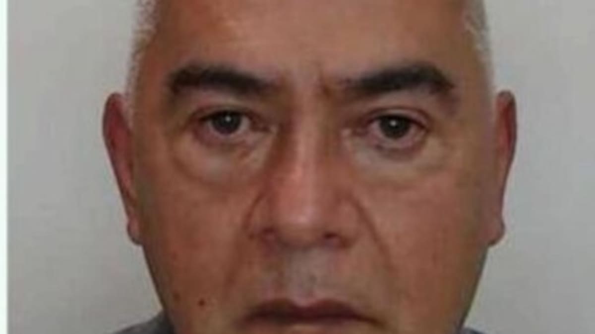 Fiscalía española recurrió contra la libertad del “jefe” del contrabando en Colombia