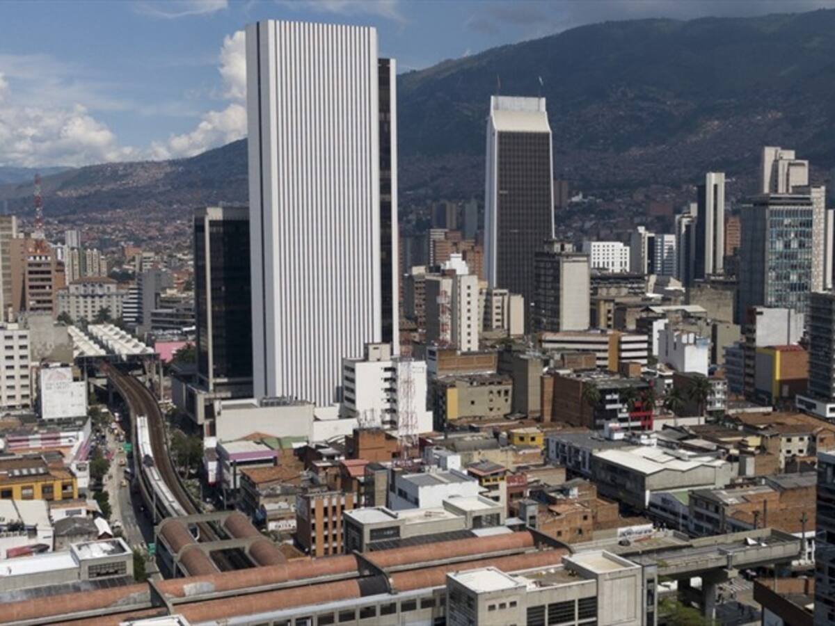 Flip advierte que Alcaldía de Medellín es la que más gasta en publicidad en el país