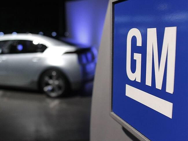 MinTrabajo convocó a General Motors a dialogar sobre sus despidos