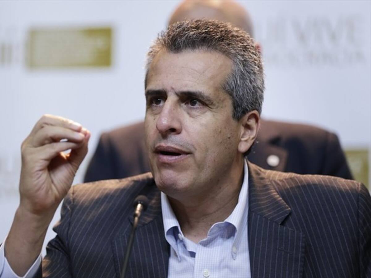 Interponen acción judicial para que el Gobierno reglamente la Ley del Vigilante