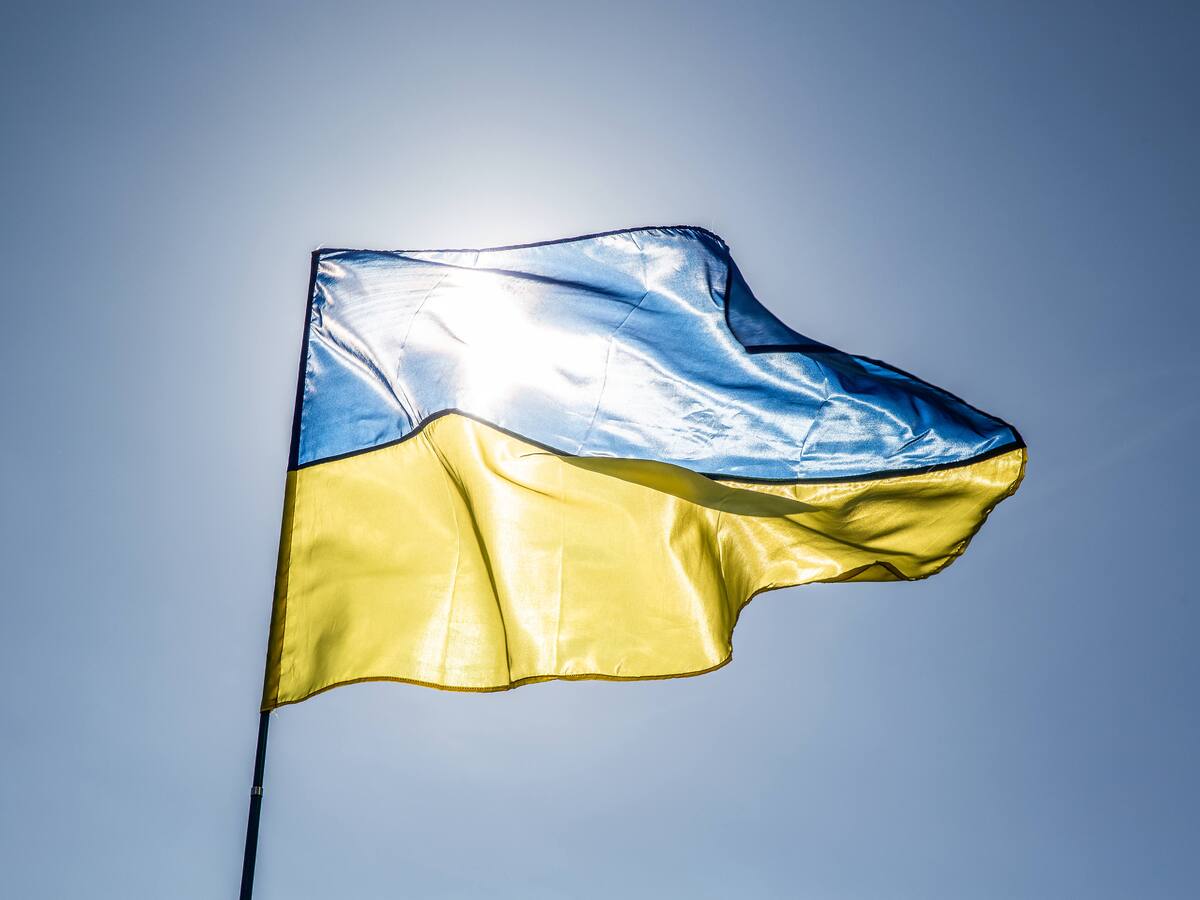 Ucrania insinúa que incidente en aeródromo en Crimea ocurrió por descuido de Rusia