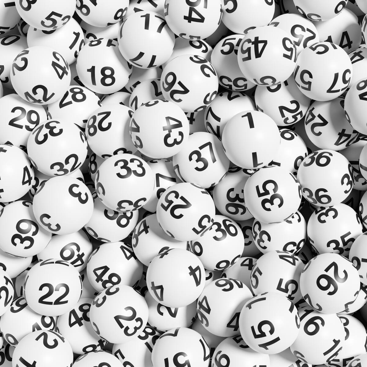 Resultados Dorado Tarde para HOY miércoles 5 de marzo