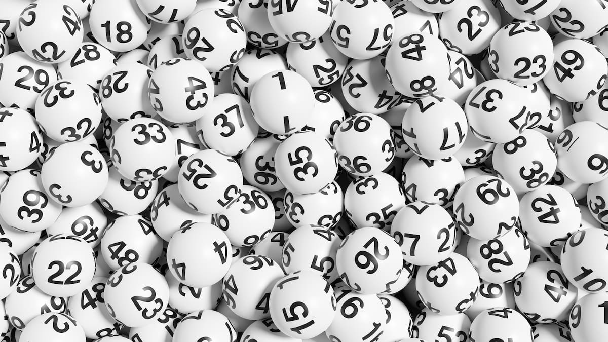 Resultados Dorado Tarde para HOY viernes 7 de marzo