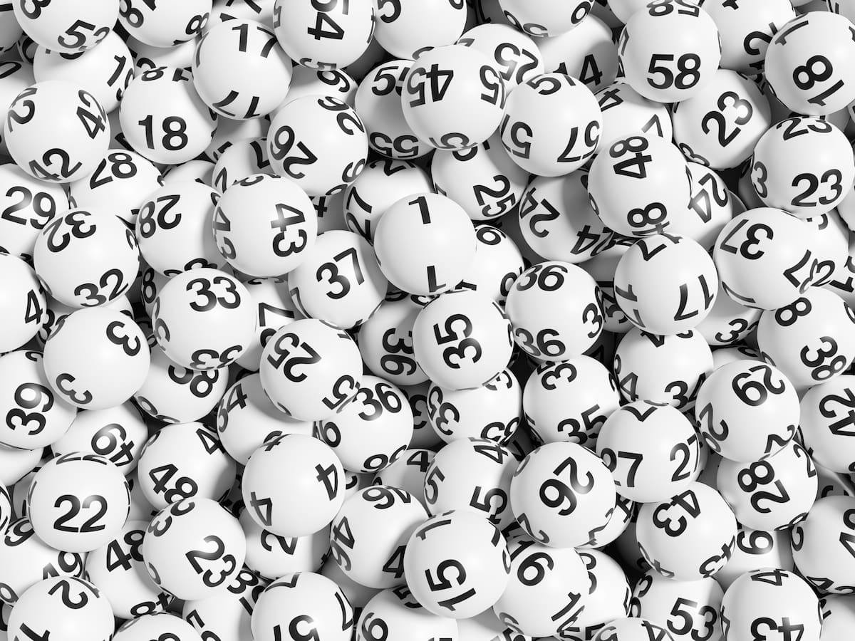 Lotería de Quindío: resultados del 26 de octubre de 2023