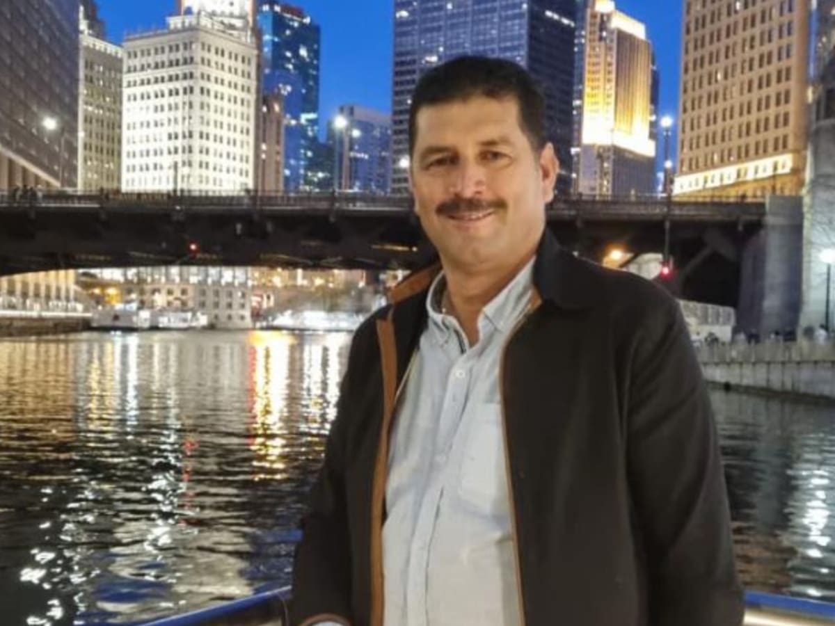 Falleció Carlos Castañeda, quien encarnó al cafetero Juan Valdez desde hace 20 años