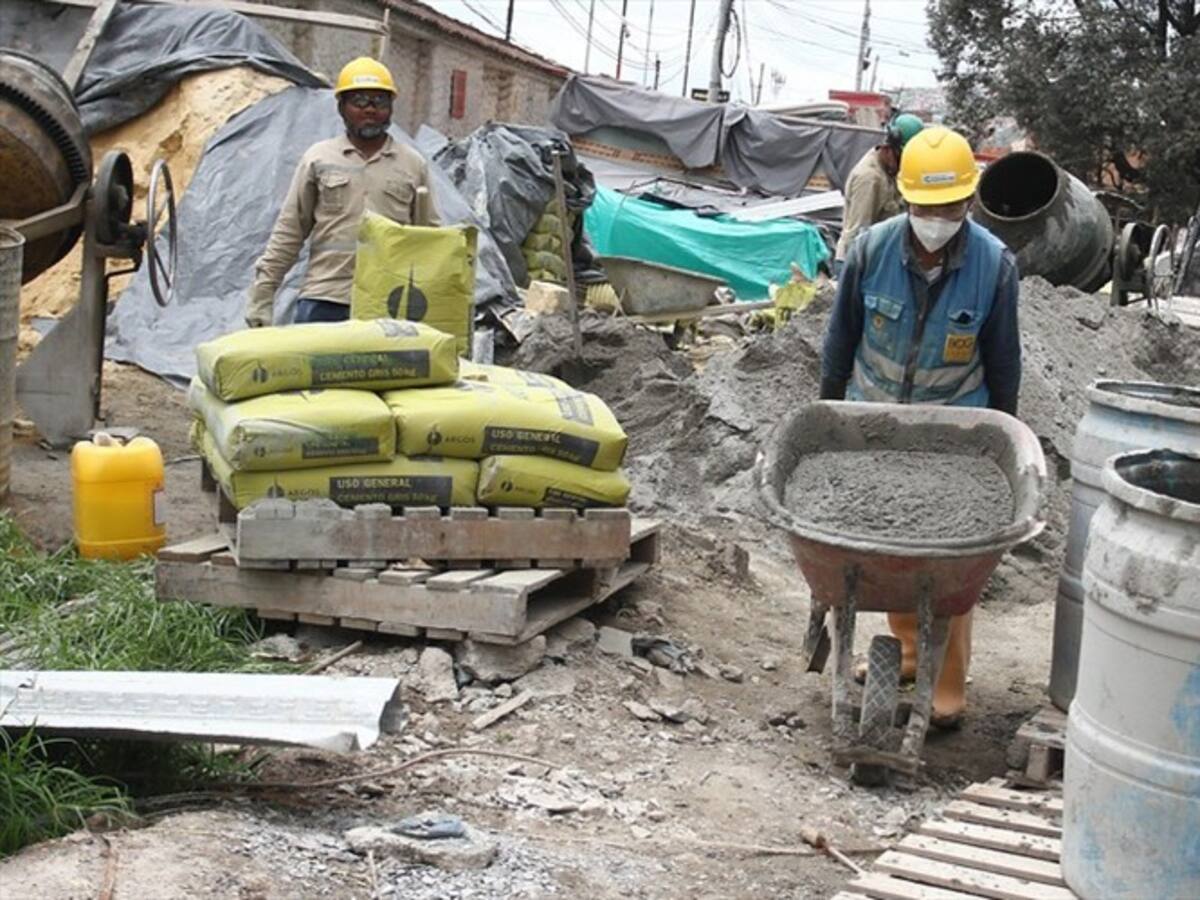 Alcalde de Tunja pide audiencia para solucionar controvertidos proyectos de interés social