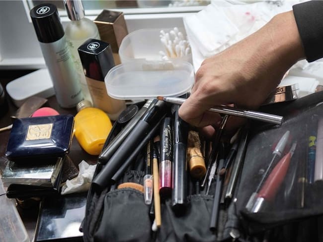 Recuerdan a Emiro González, estilista que revolucionó el mundo cosmético y capilar