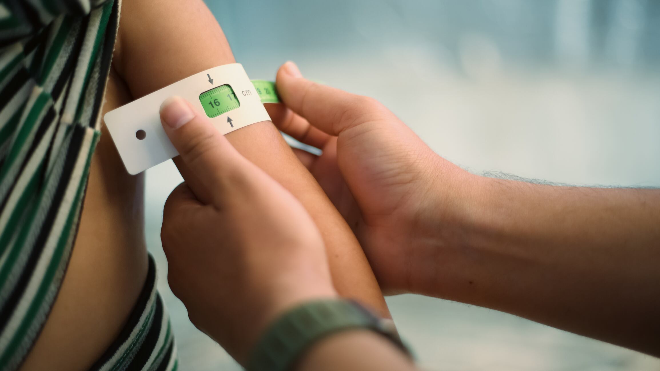 Imagen de referencia. Foto: Getty Images