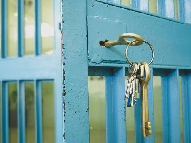 Al menos dos presos muertos y otros cinco heridos en nuevo motín en Ecuador