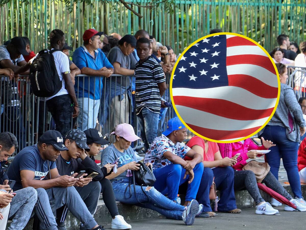 ¿Qué es la ‘Ley de los 10 años’ en Estados Unidos? Conozca lo que implica para inmigrantes