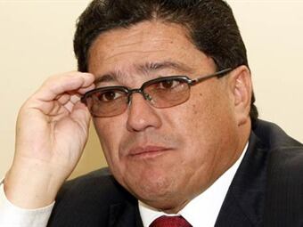 Héctor Elí Rojas