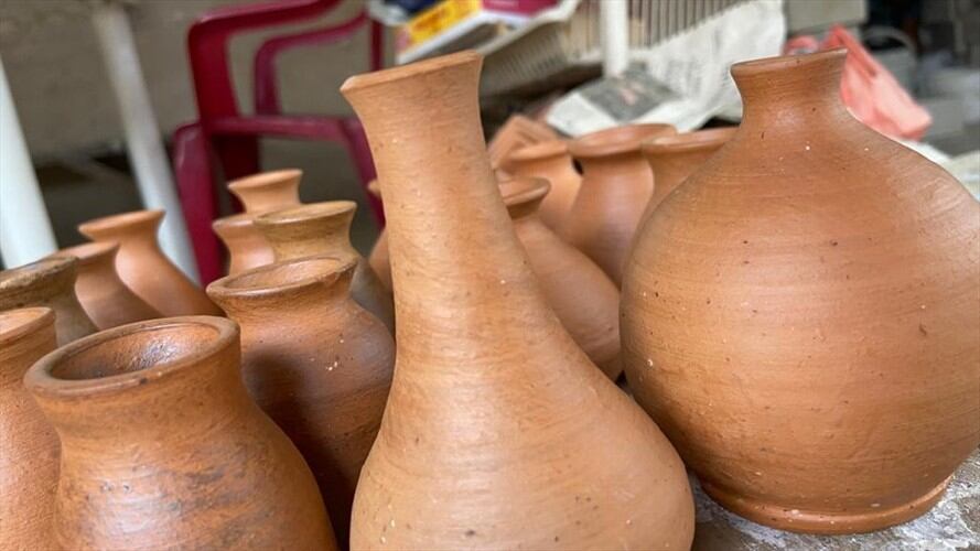 La Secretaria de Desarrollo Empresarial, Jessica Albarracín, invitó a los artesanos boyacenses a utilizar la herramienta digital.. Foto: Gobernación de Boyacá