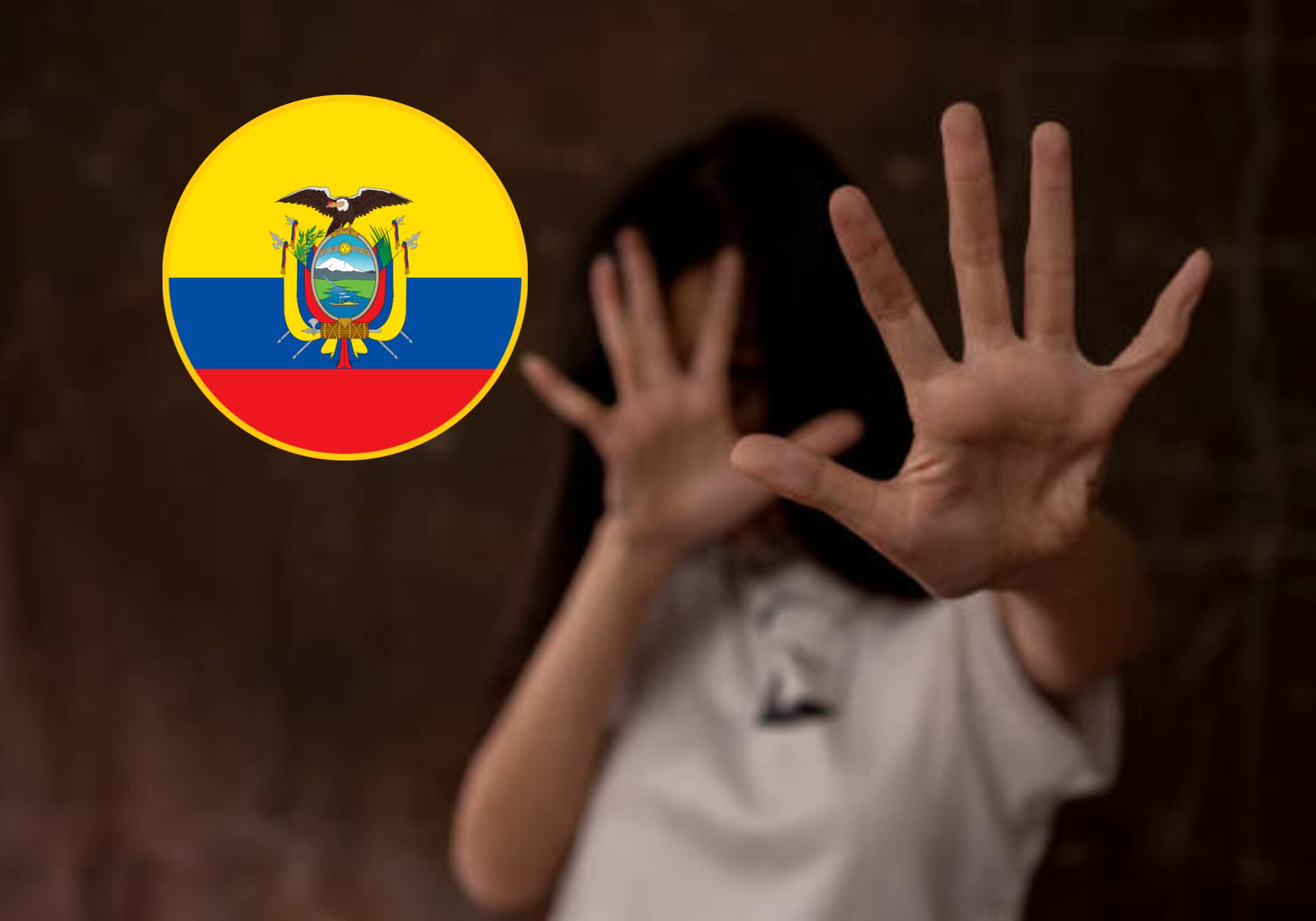 Fiscalía de Ecuador reconoció que existen once casos de presunto abuso sexual clerical. Foto: Getty Images.
