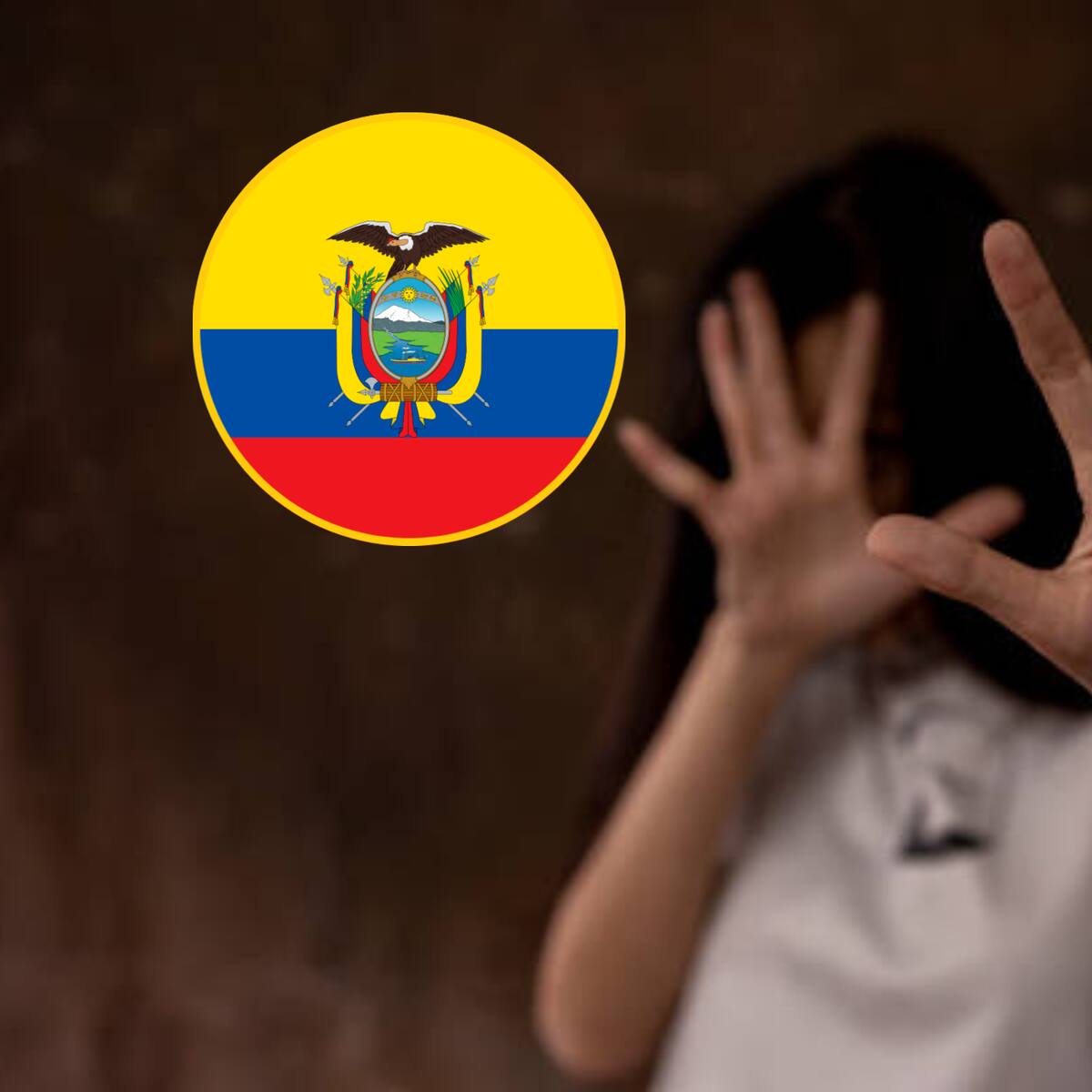 Fiscalía de Ecuador reconoció que existen once casos de presunto abuso sexual clerical