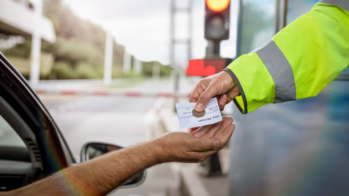 ¿Subirán los precios de los peajes? Gobierno busca no incrementar las tarifas